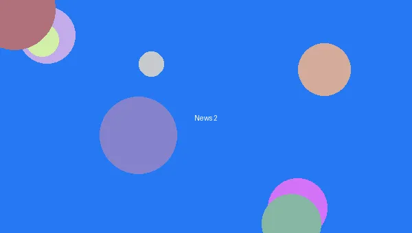 熊黛林三级 - 声优大赏结果
